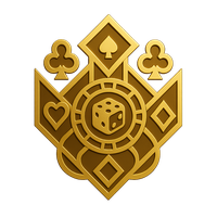6777 bad apk logo